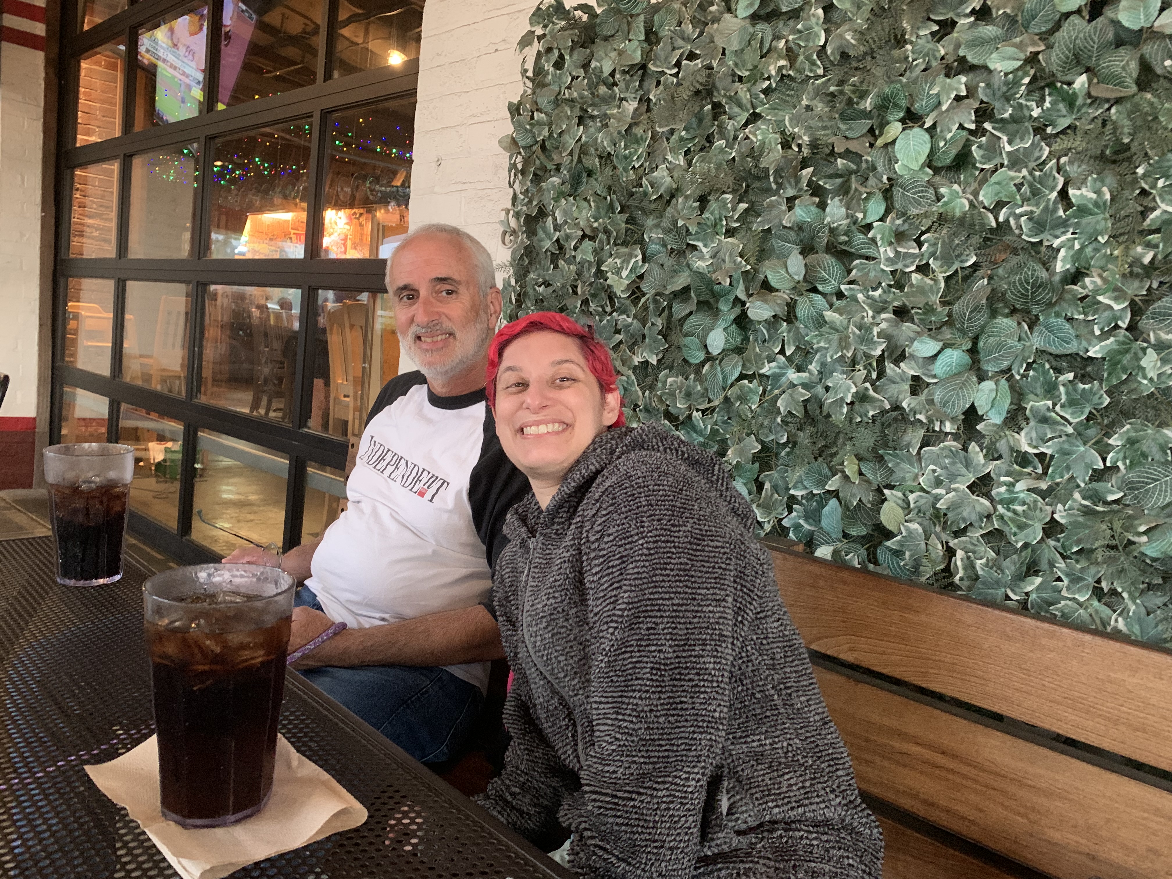 ./2022/06 - St Louis/01 - Day 1/20220521-183455.JPG